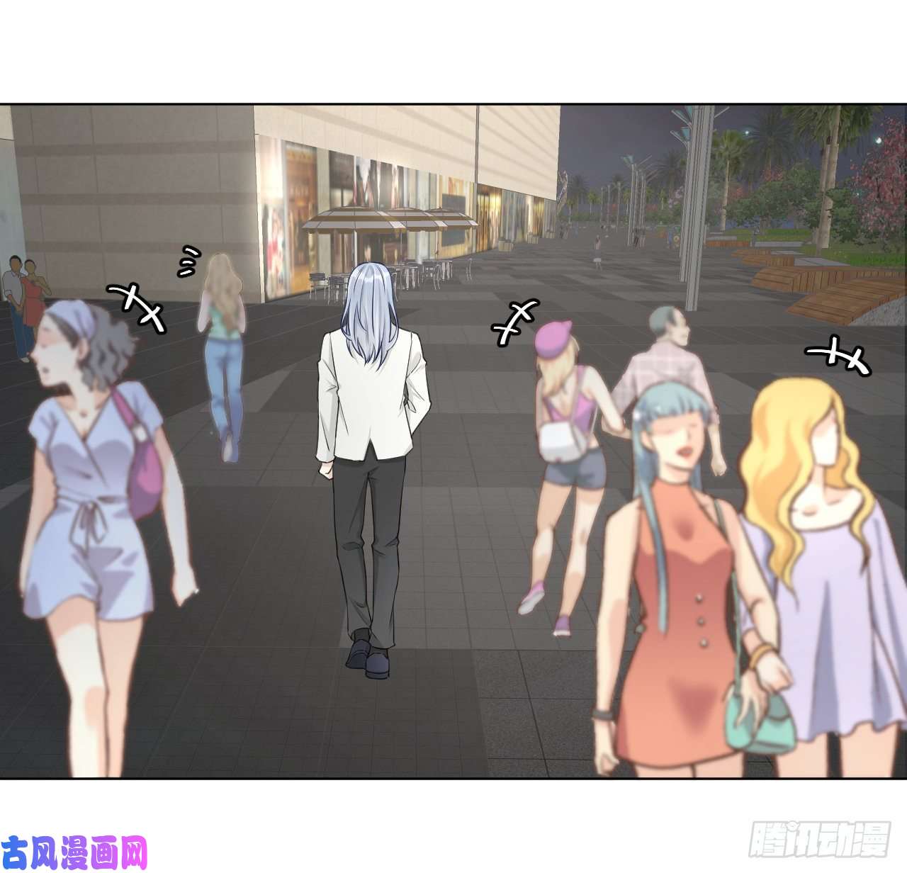 顶级玩物29 辛升集团要垮了？