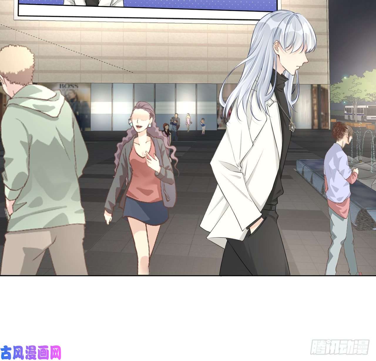 顶级玩物29 辛升集团要垮了？