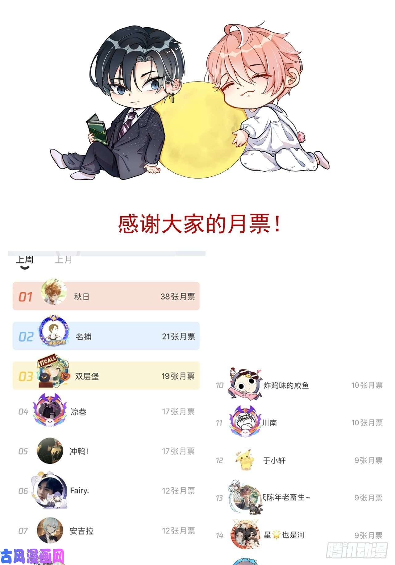 顶级玩物29 辛升集团要垮了？