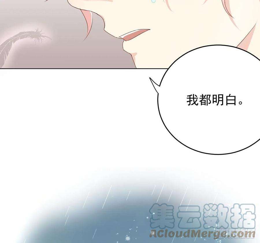 顶级玩物0话 序章