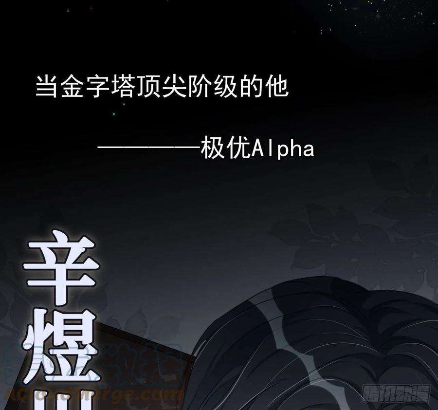 顶级玩物0话 序章