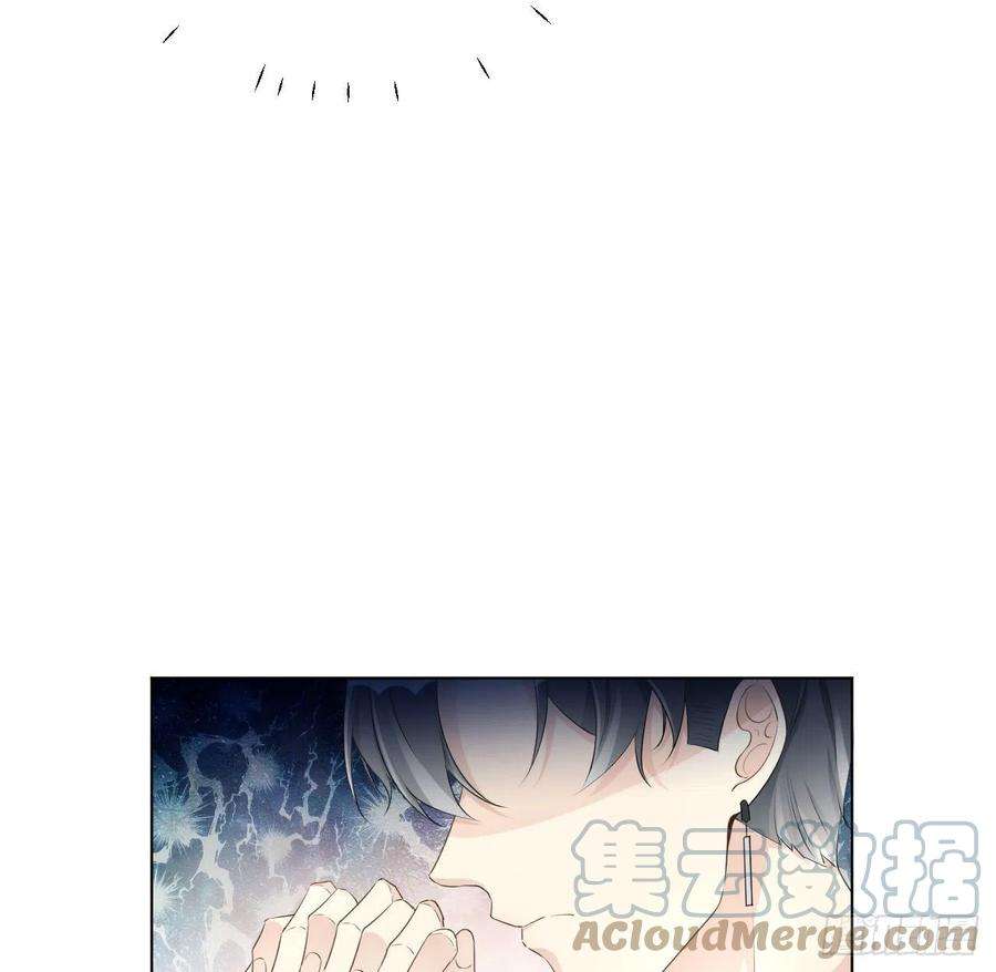 顶级玩物30 我的宝·贝·儿·子