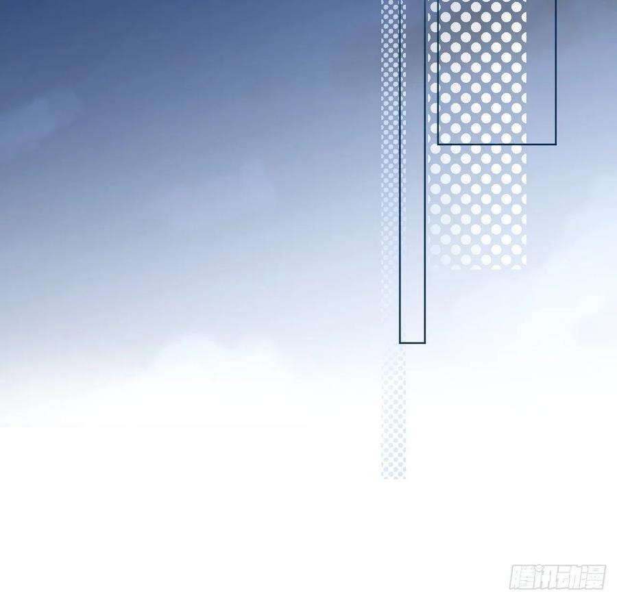 顶级玩物30 我的宝·贝·儿·子