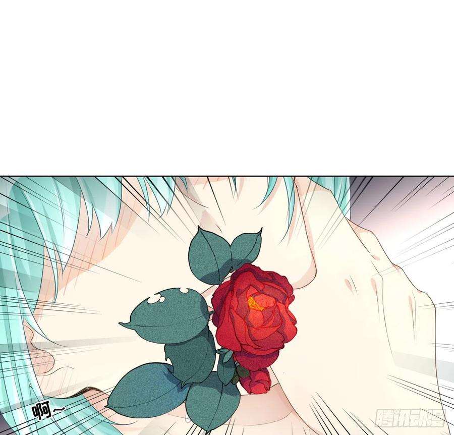 顶级玩物30 我的宝·贝·儿·子