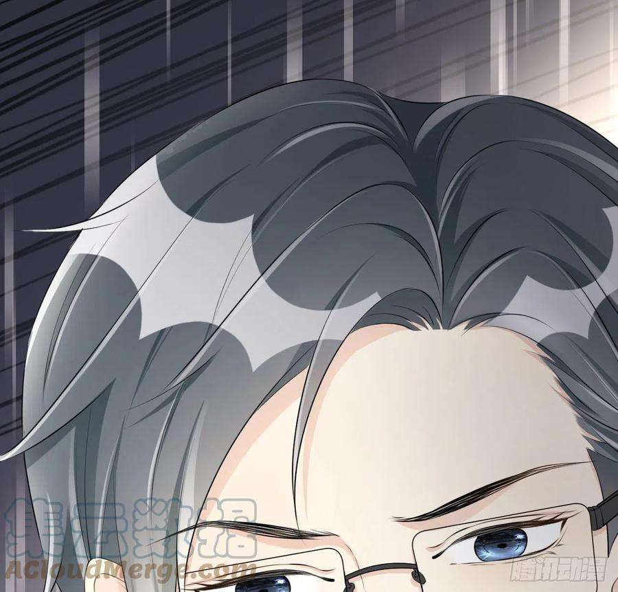 顶级玩物30 我的宝·贝·儿·子