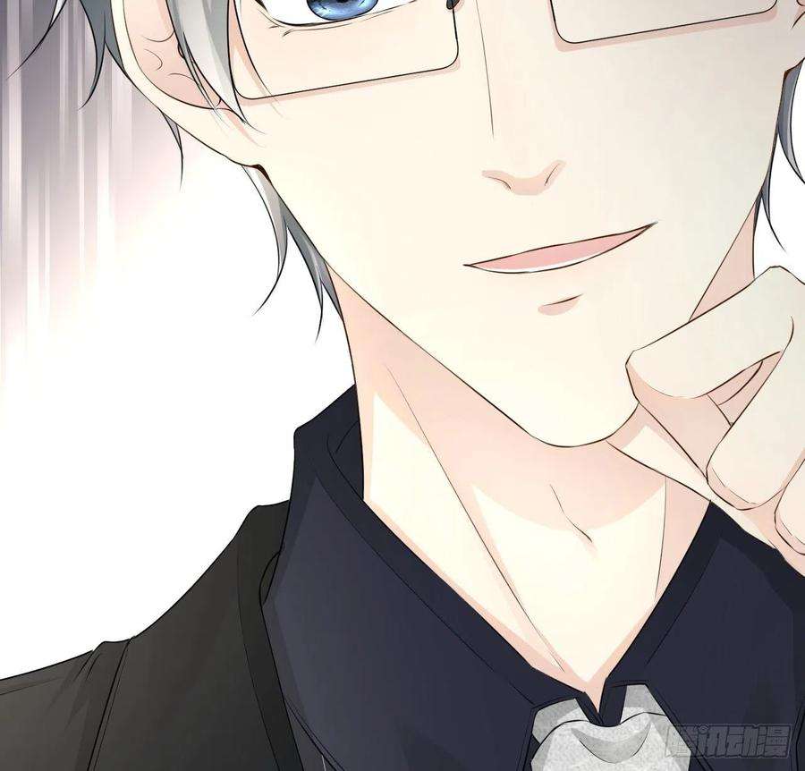 顶级玩物30 我的宝·贝·儿·子