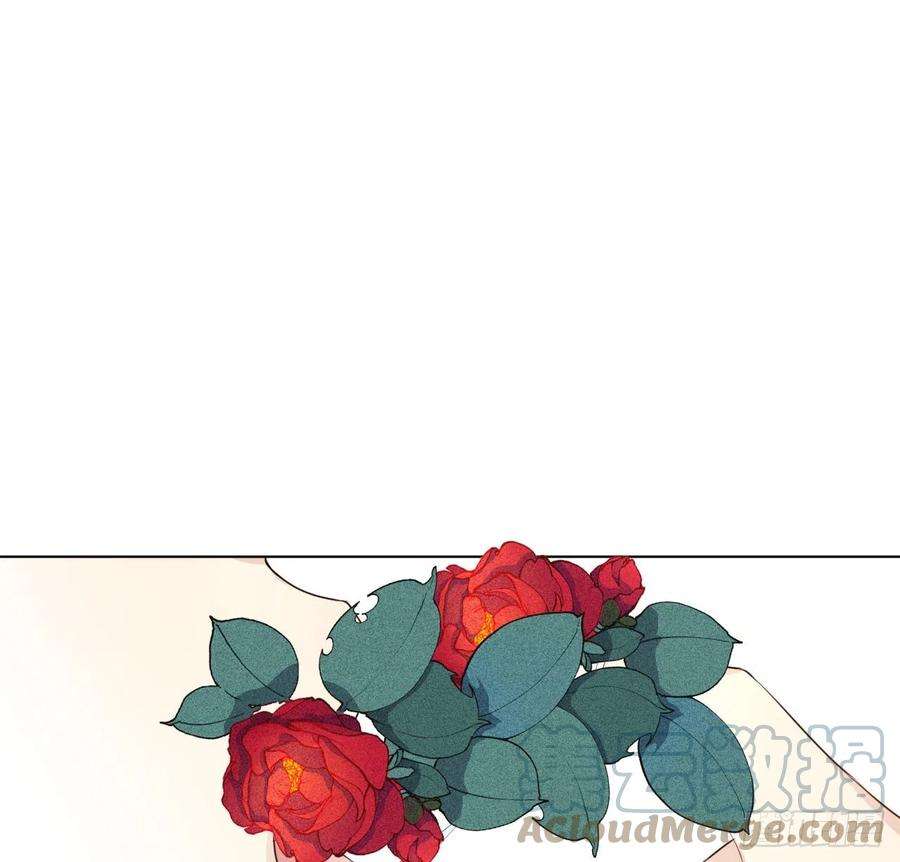 顶级玩物30 我的宝·贝·儿·子