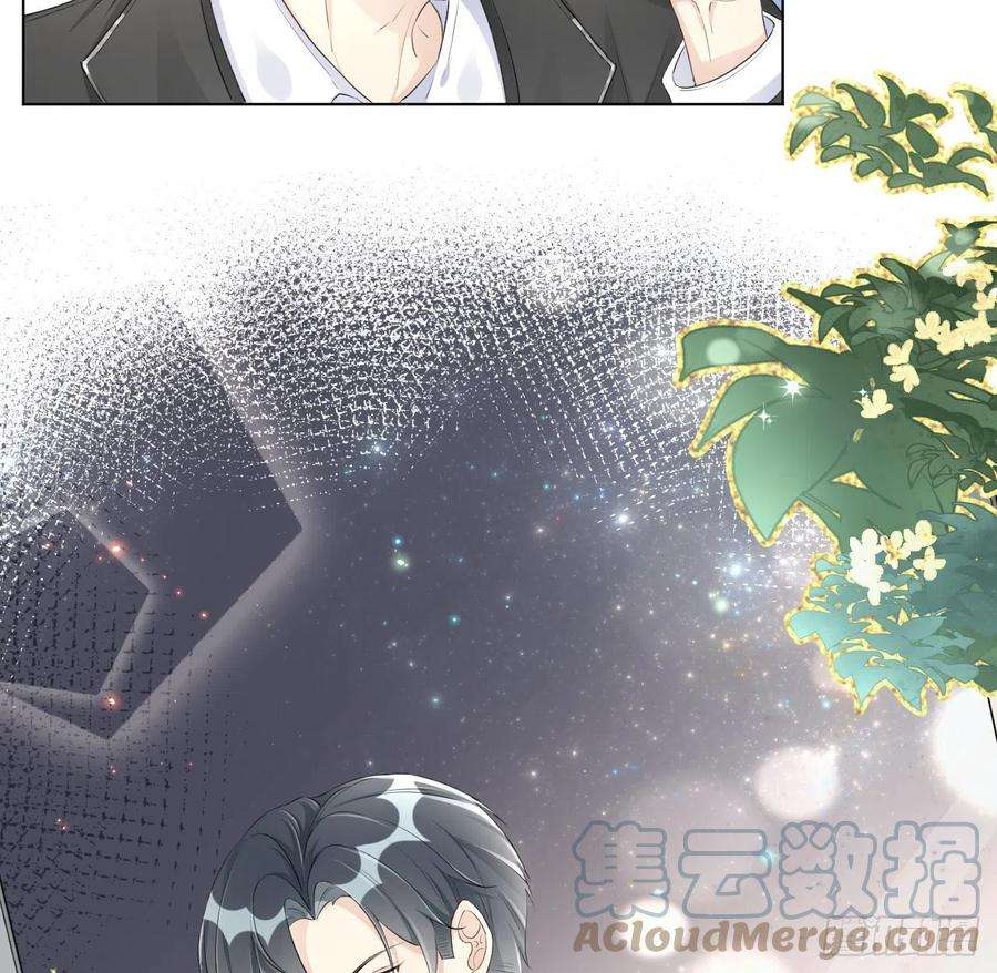 顶级玩物30 我的宝·贝·儿·子