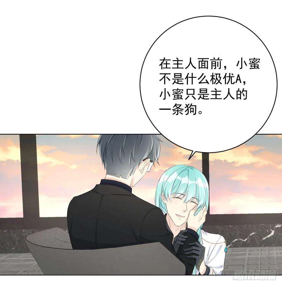 顶级玩物30 我的宝·贝·儿·子