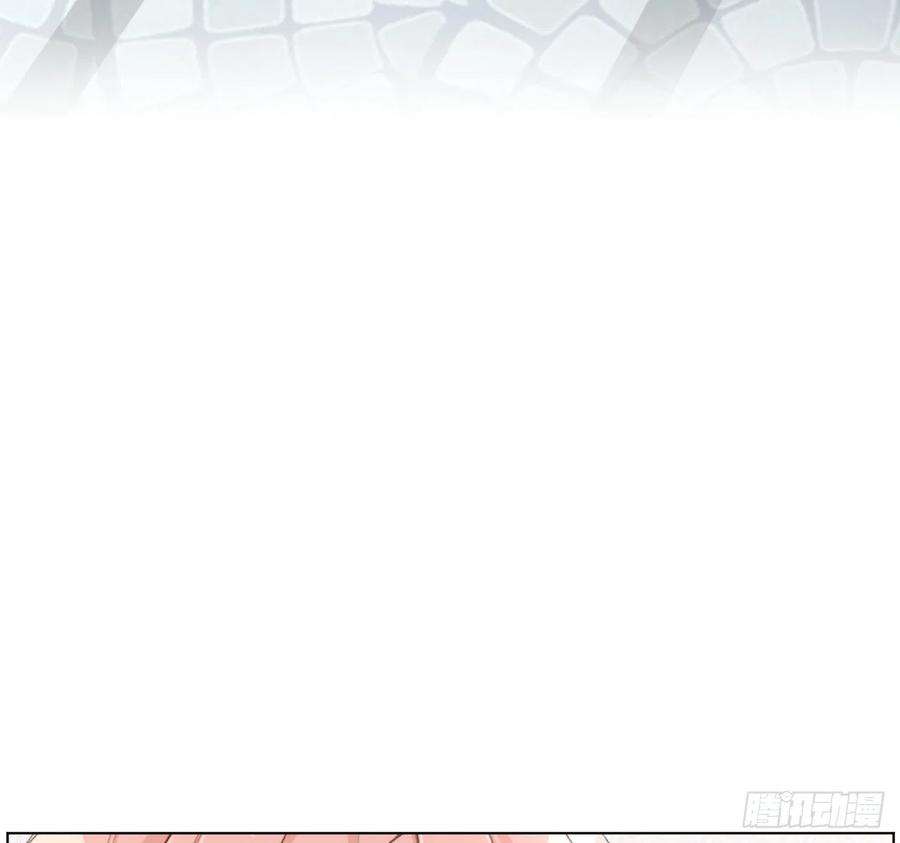 顶级玩物31 又快到情期了吧