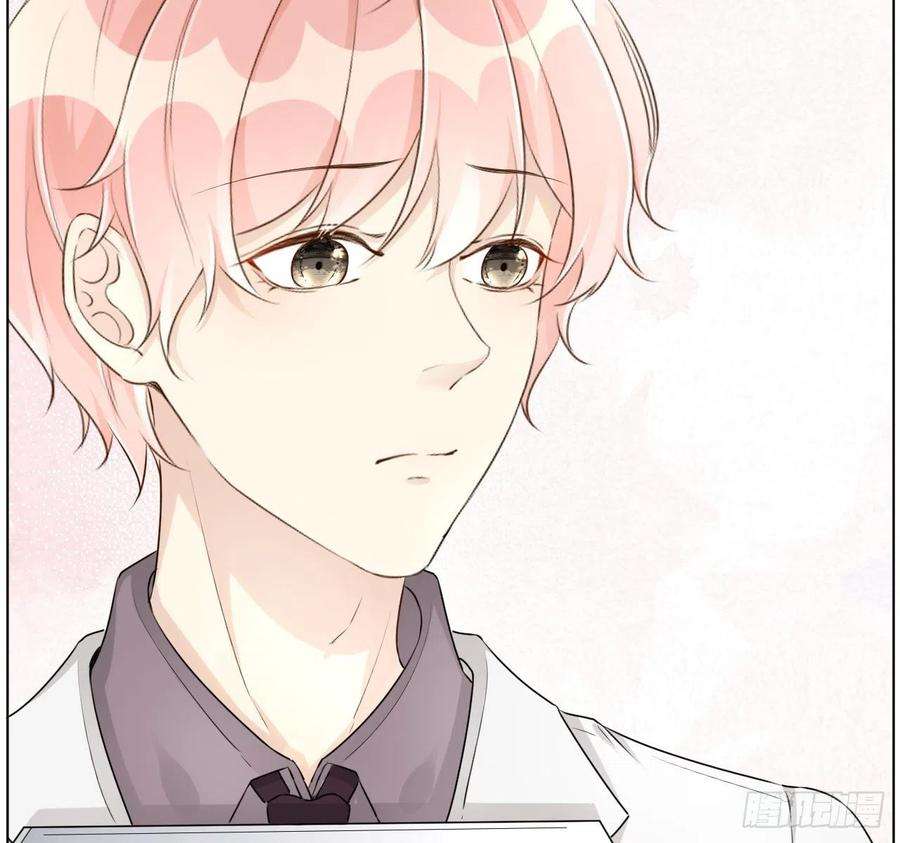 顶级玩物31 又快到情期了吧