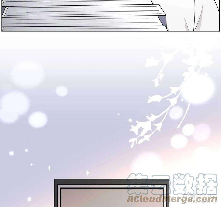 顶级玩物31 又快到情期了吧