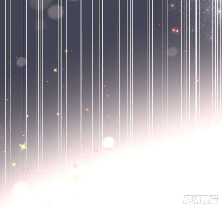 顶级玩物31 又快到情期了吧