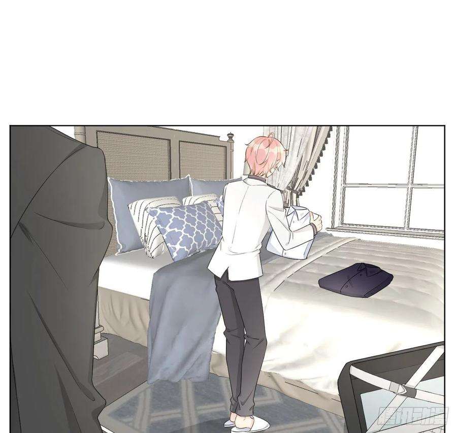 顶级玩物31 又快到情期了吧