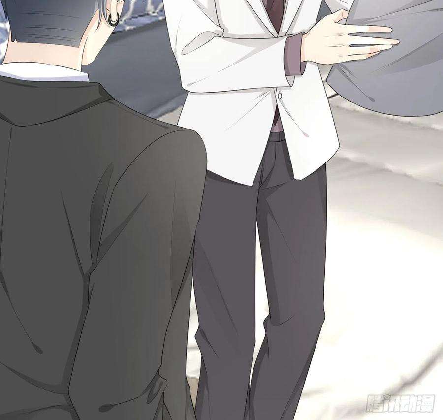 顶级玩物31 又快到情期了吧