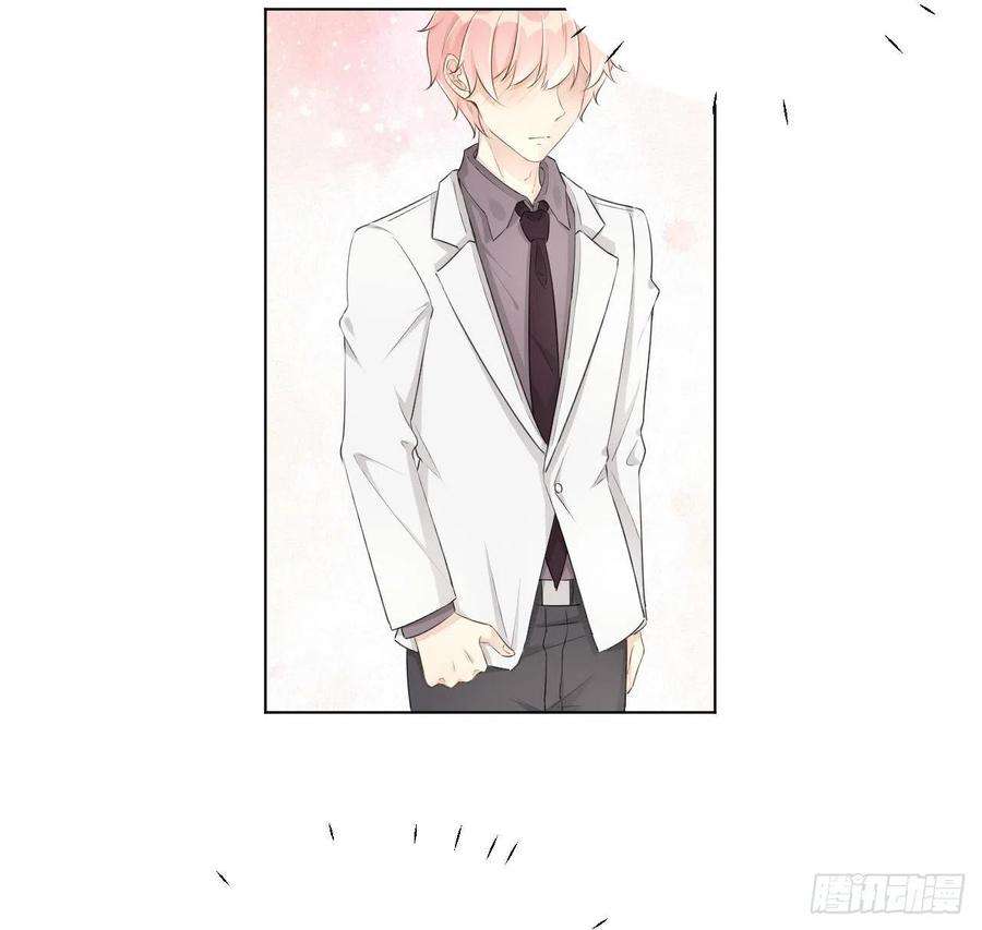 顶级玩物31 又快到情期了吧