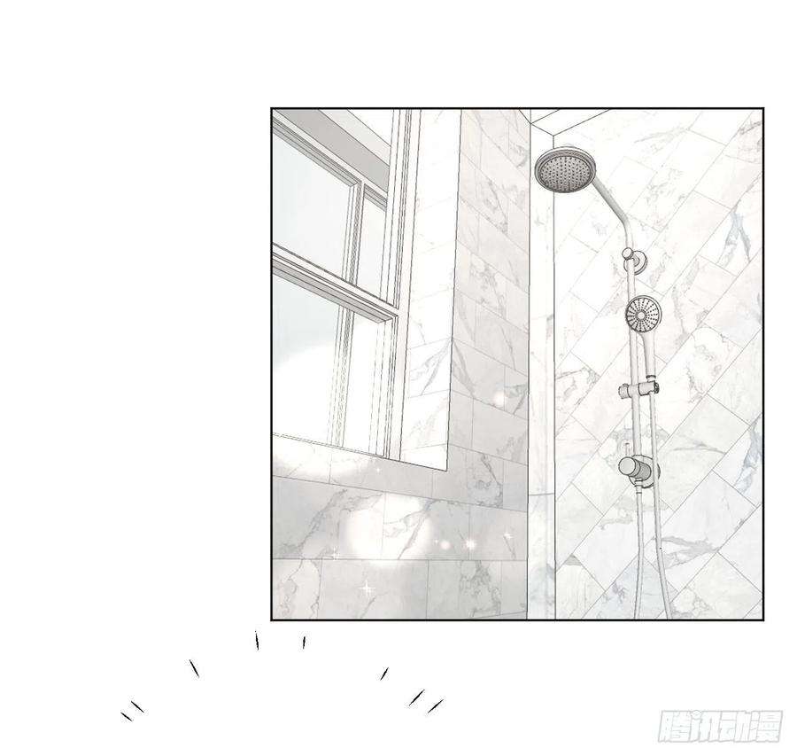 顶级玩物31 又快到情期了吧