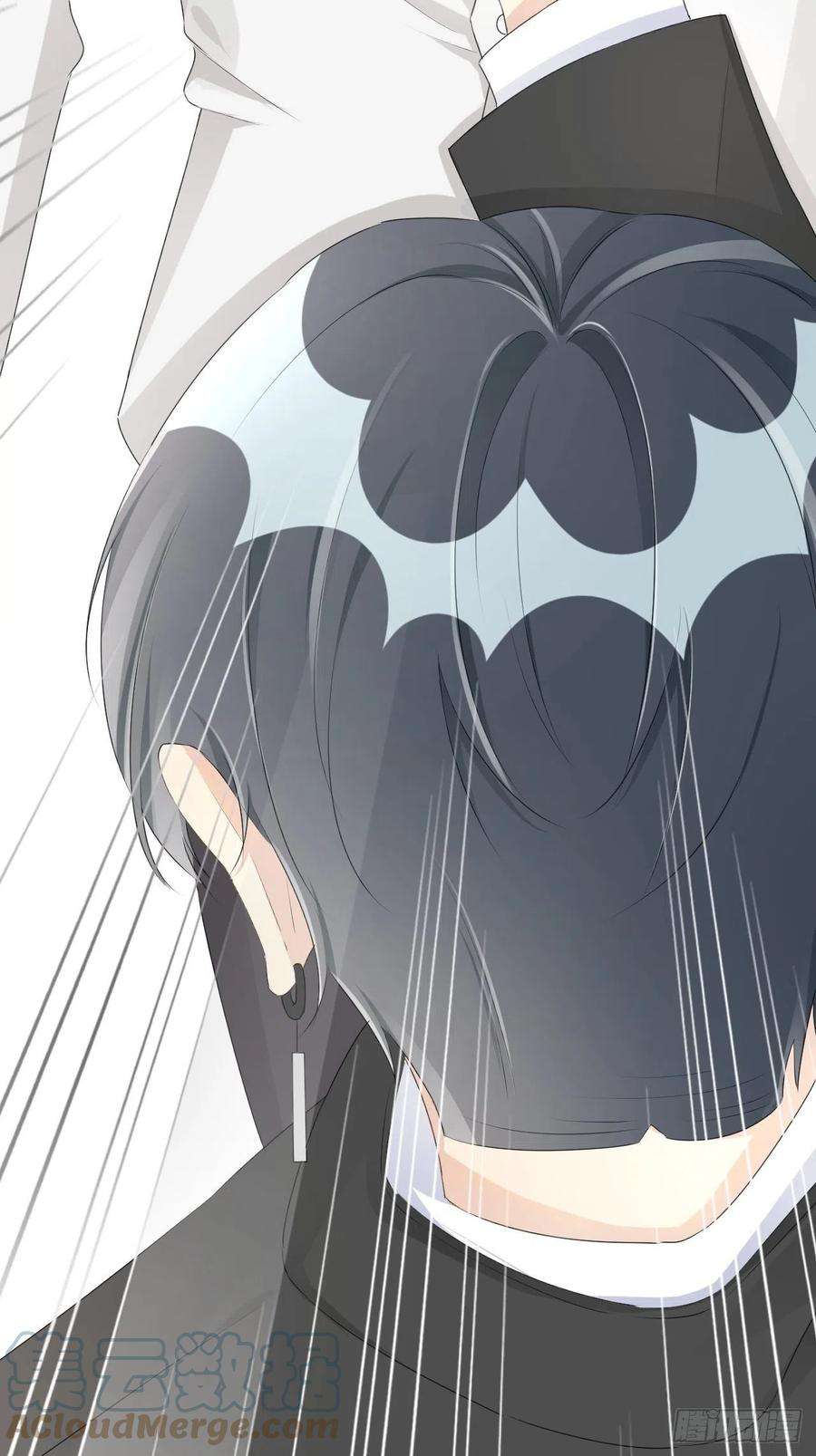 顶级玩物31 又快到情期了吧