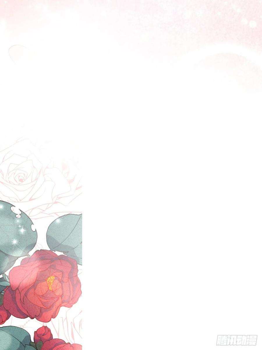 顶级玩物31 又快到情期了吧