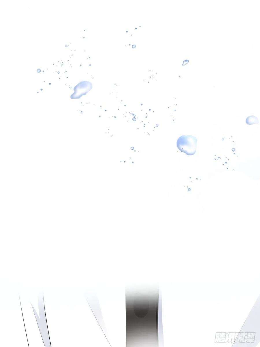 顶级玩物31 又快到情期了吧