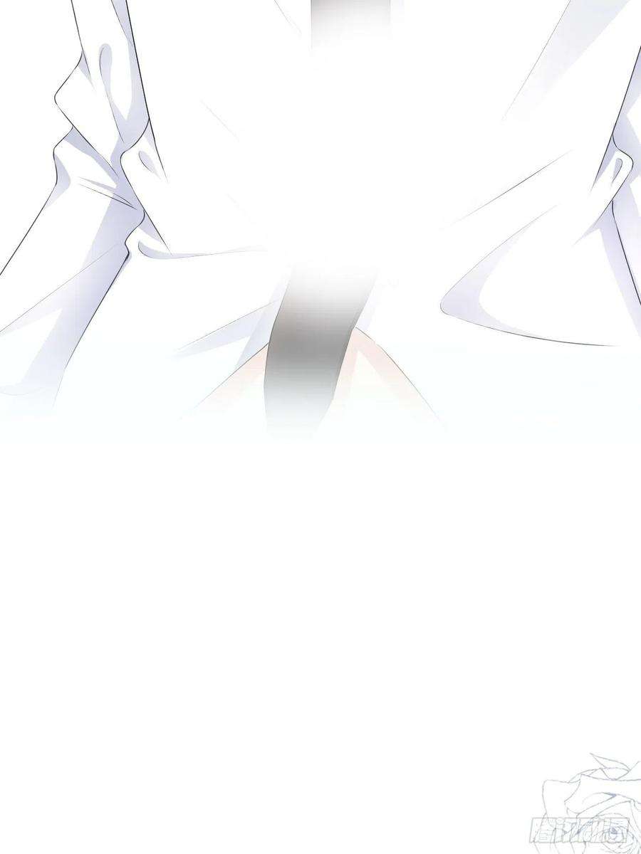 顶级玩物31 又快到情期了吧