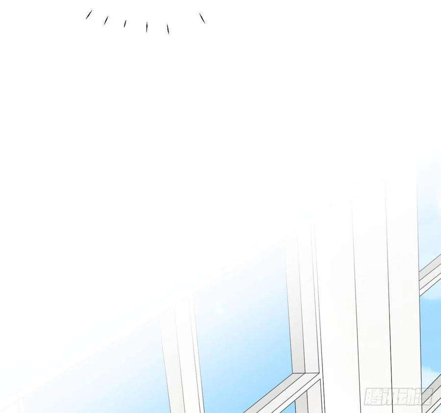 顶级玩物31 又快到情期了吧