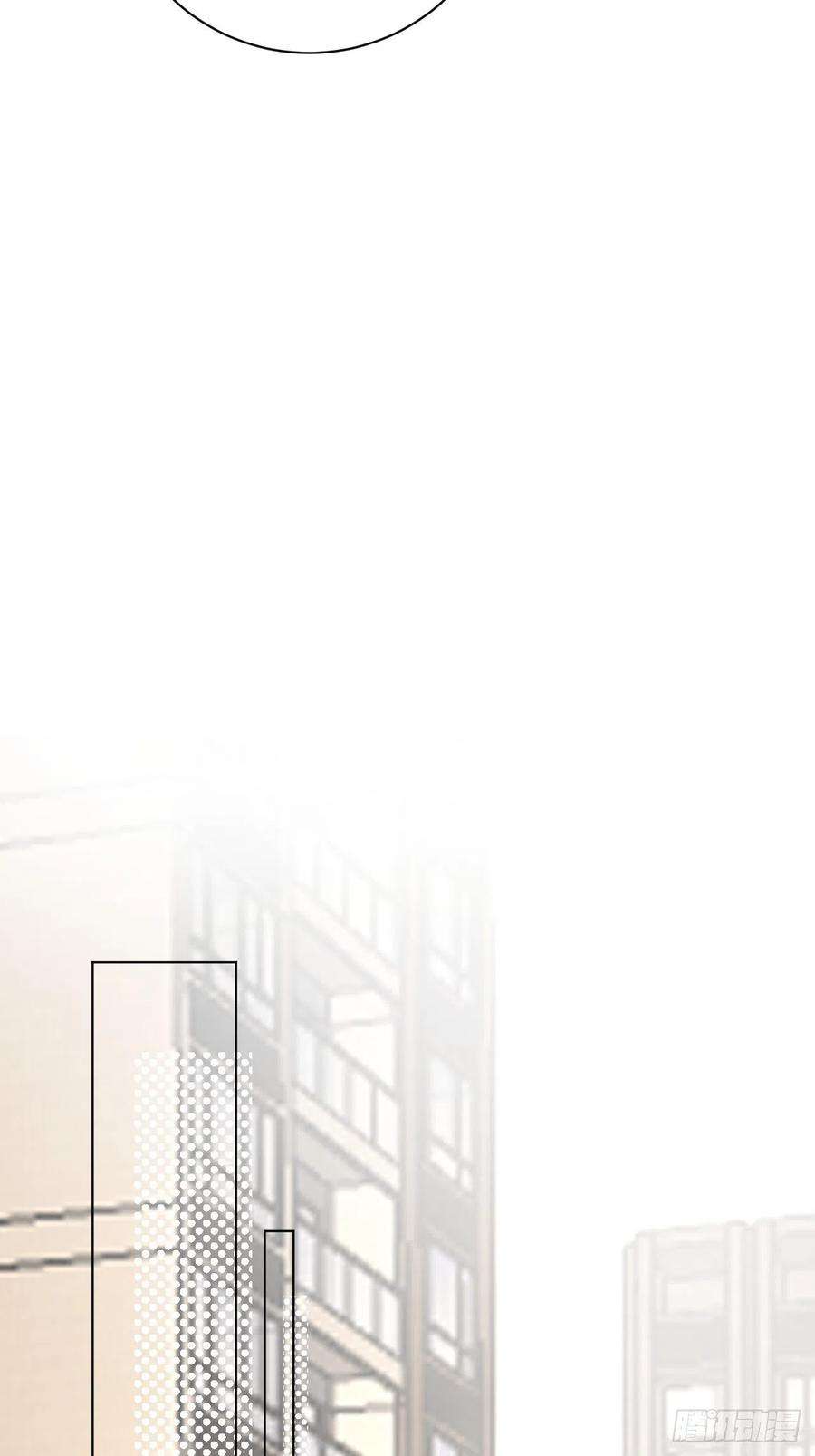 顶级玩物31 又快到情期了吧