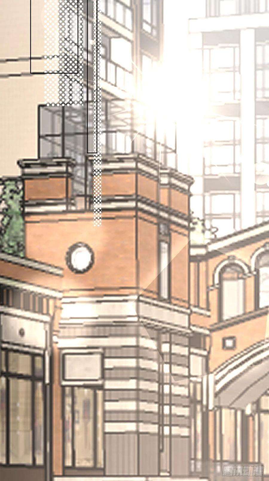 顶级玩物31 又快到情期了吧