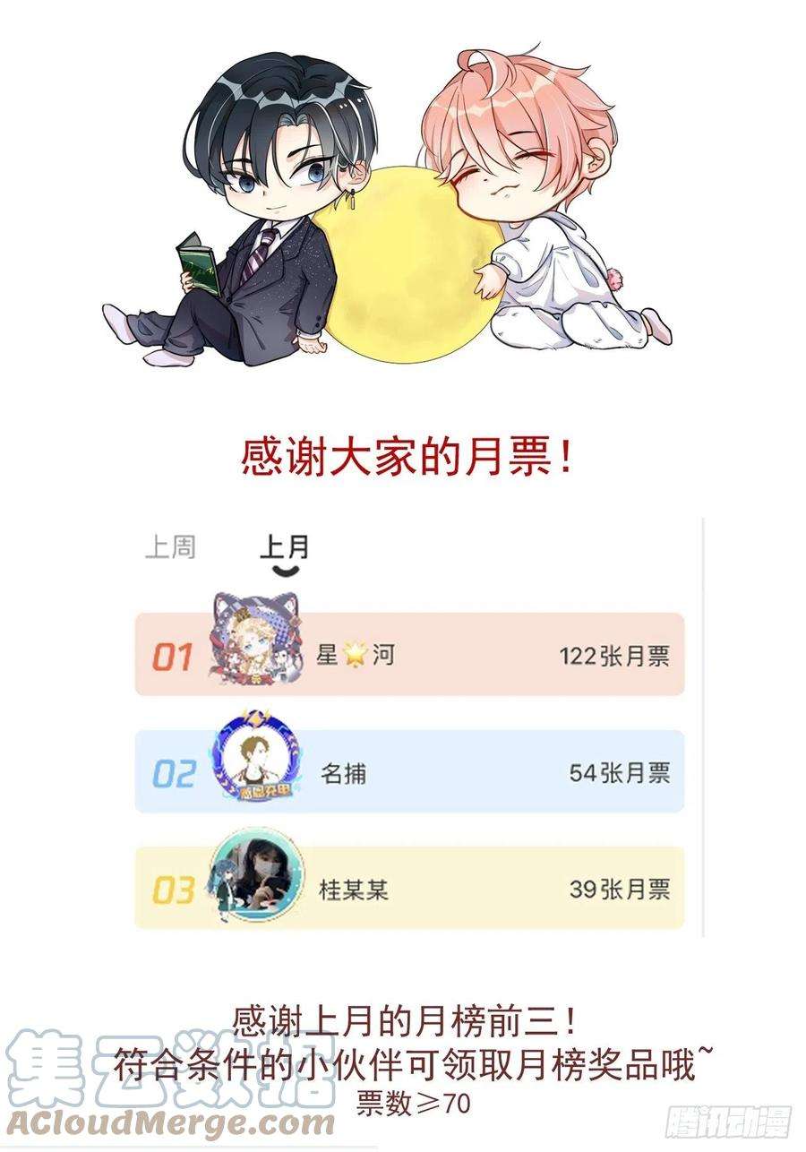 顶级玩物31 又快到情期了吧