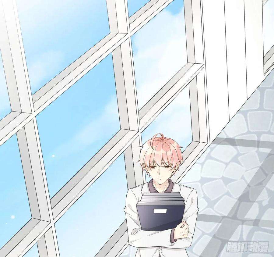 顶级玩物31 又快到情期了吧