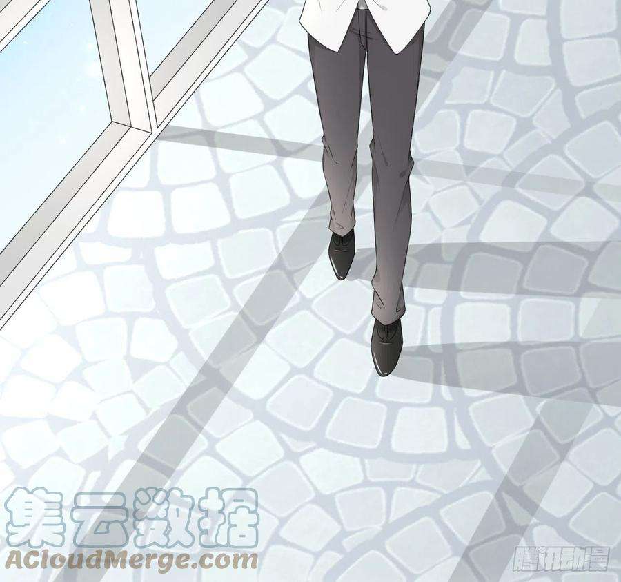 顶级玩物31 又快到情期了吧