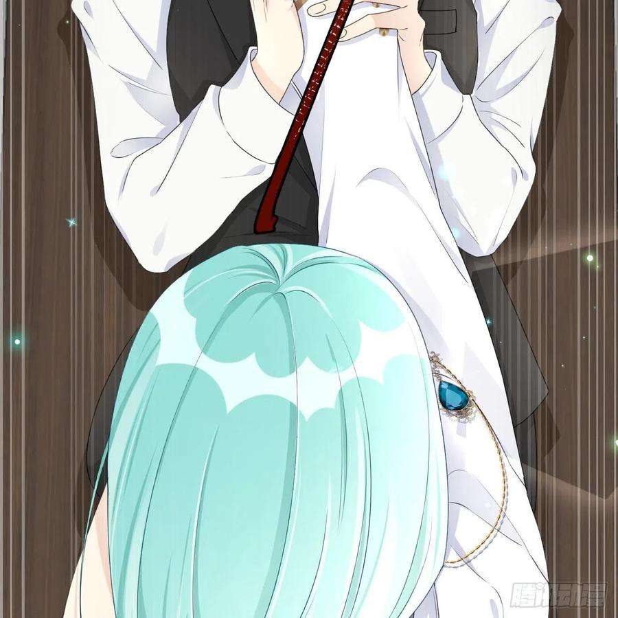 顶级玩物32 痛殴罗西蒙