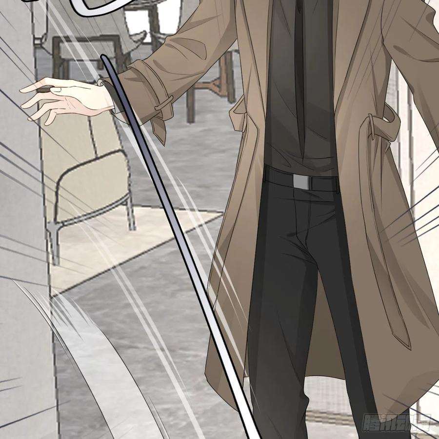 顶级玩物32 痛殴罗西蒙