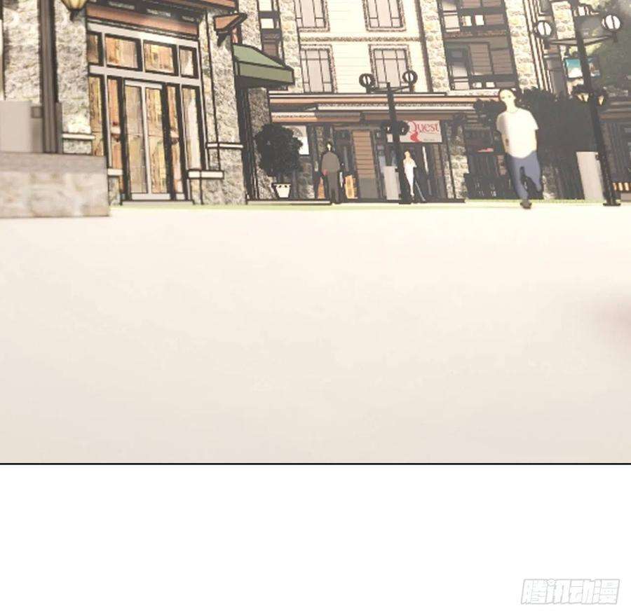 顶级玩物32 痛殴罗西蒙