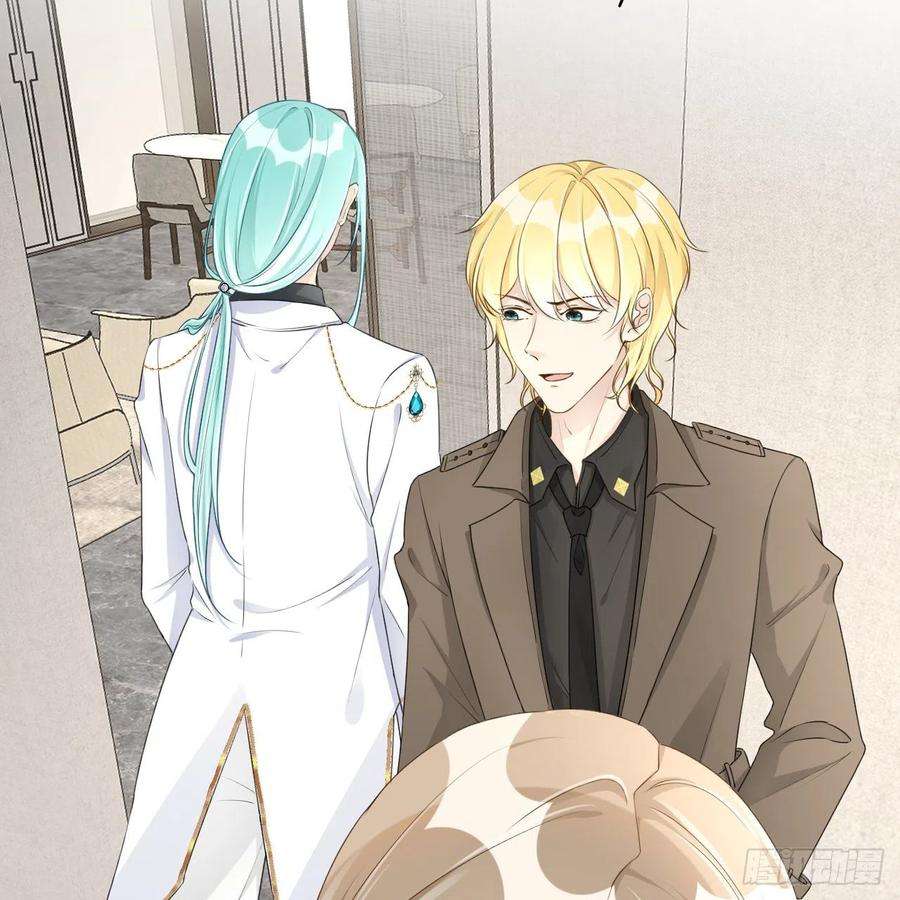 顶级玩物32 痛殴罗西蒙