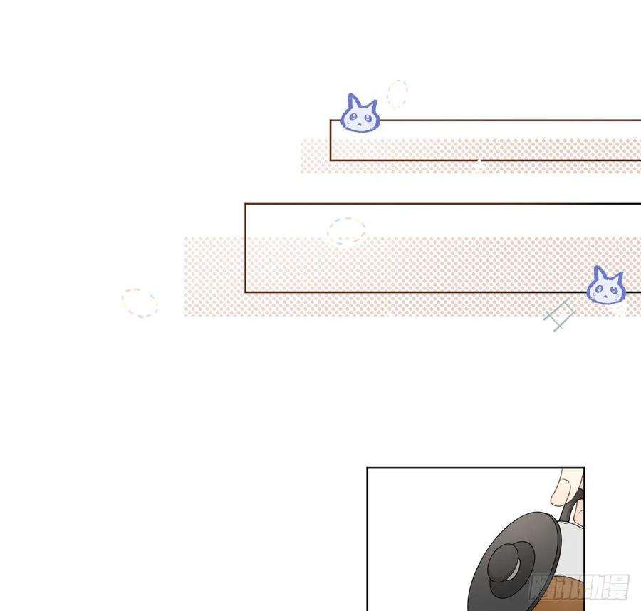 顶级玩物32 痛殴罗西蒙