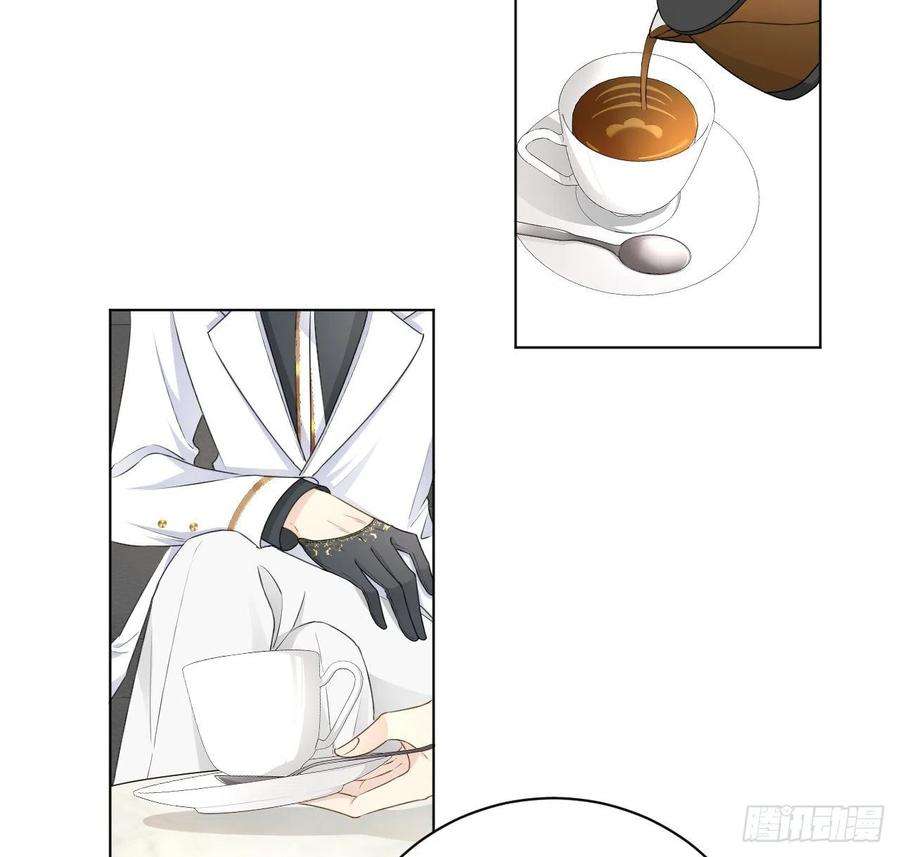 顶级玩物32 痛殴罗西蒙