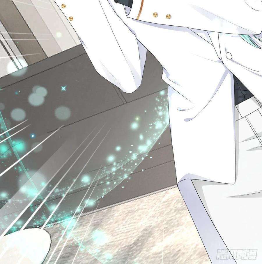 顶级玩物32 痛殴罗西蒙