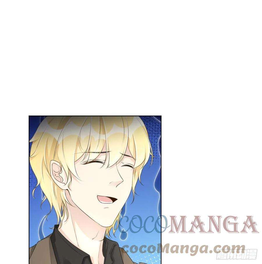 顶级玩物32 痛殴罗西蒙