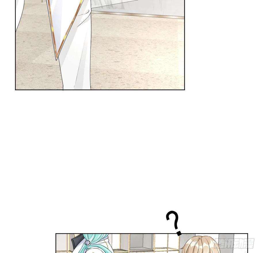 顶级玩物32 痛殴罗西蒙