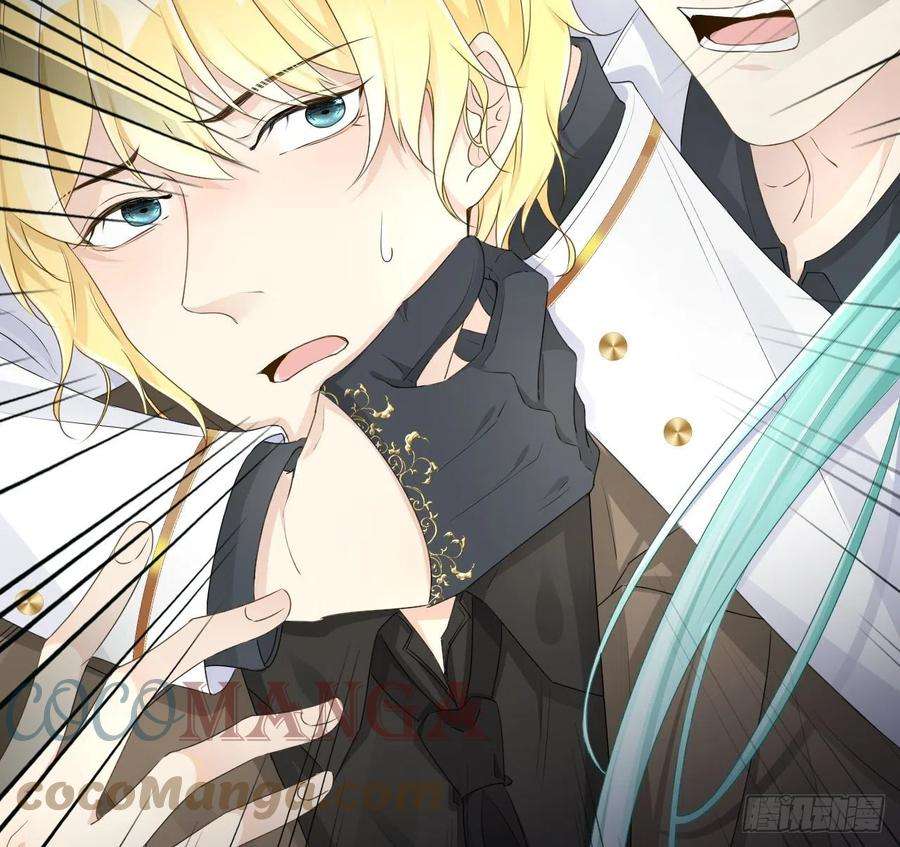 顶级玩物32 痛殴罗西蒙