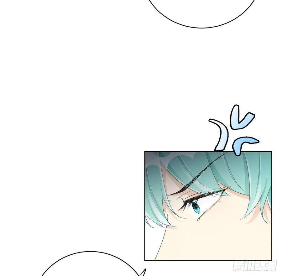 顶级玩物32 痛殴罗西蒙