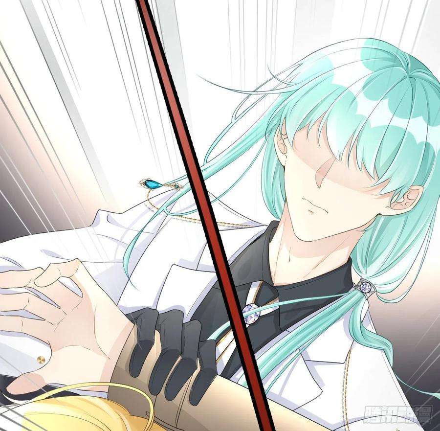 顶级玩物32 痛殴罗西蒙