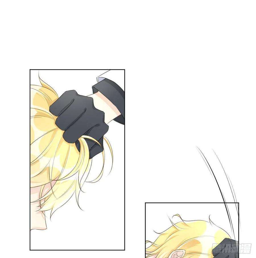 顶级玩物32 痛殴罗西蒙