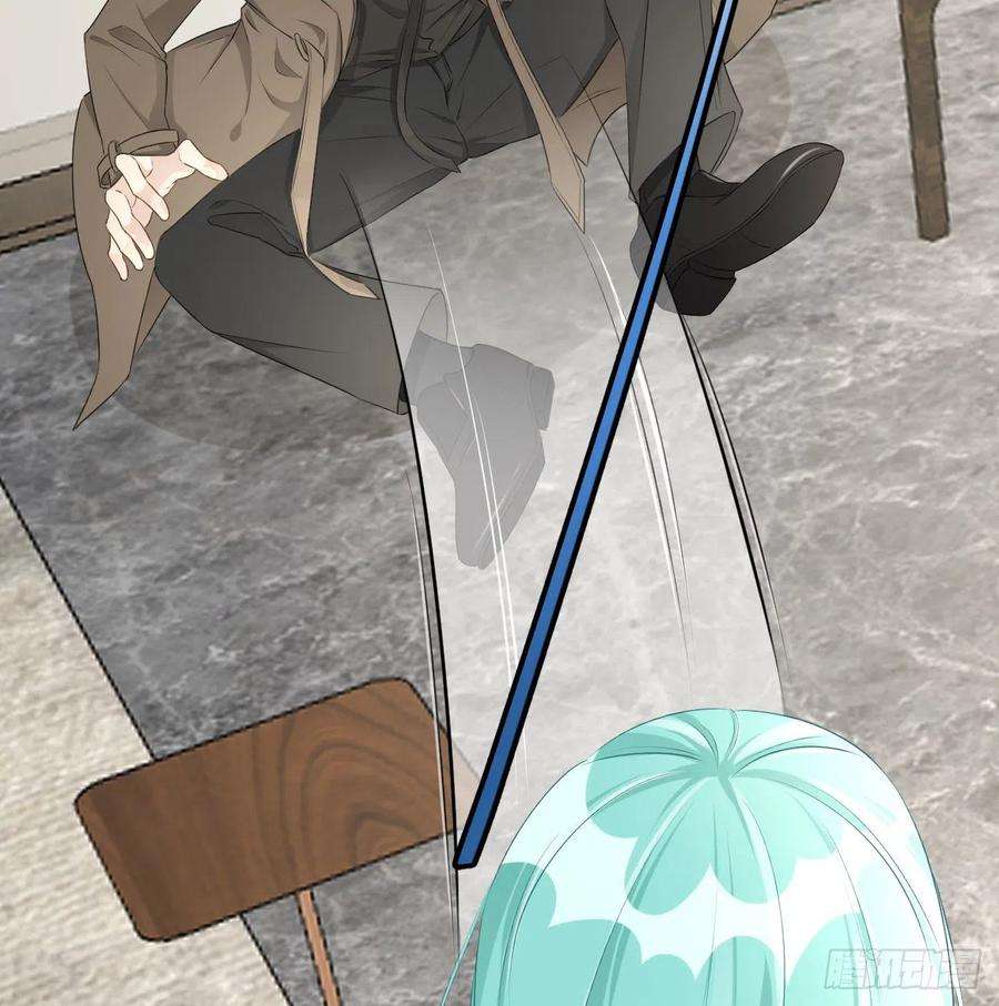 顶级玩物32 痛殴罗西蒙