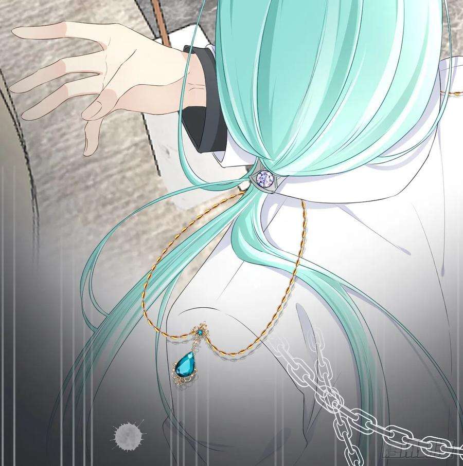 顶级玩物32 痛殴罗西蒙