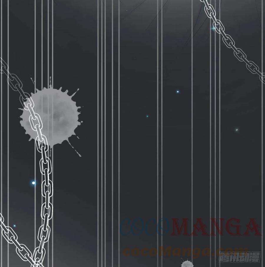 顶级玩物32 痛殴罗西蒙