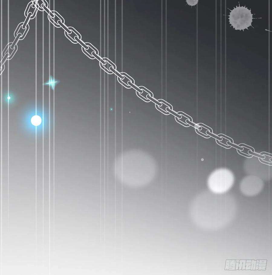 顶级玩物32 痛殴罗西蒙