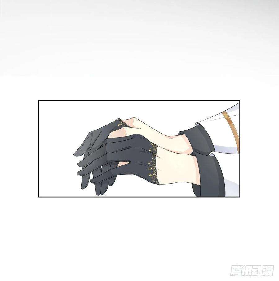 顶级玩物32 痛殴罗西蒙