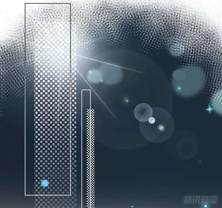 顶级玩物32 痛殴罗西蒙